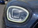 Thumbnail image of 2022 MINI Countryman at CioccaChevroletOfPrinceton-New of Lawrenceville, NJ