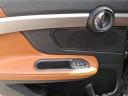 Thumbnail image of 2022 MINI Countryman at CioccaChevroletOfPrinceton-New of Lawrenceville, NJ