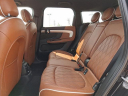 Thumbnail image of 2022 MINI Countryman at CioccaChevroletOfPrinceton-New of Lawrenceville, NJ