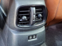 Thumbnail image of 2022 MINI Countryman at CioccaChevroletOfPrinceton-New of Lawrenceville, NJ