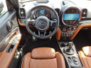 Thumbnail image of 2022 MINI Countryman at CioccaChevroletOfPrinceton-New of Lawrenceville, NJ