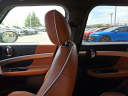 Thumbnail image of 2022 MINI Countryman at CioccaChevroletOfPrinceton-New of Lawrenceville, NJ