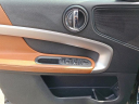 Thumbnail image of 2022 MINI Countryman at CioccaChevroletOfPrinceton-New of Lawrenceville, NJ