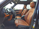 Thumbnail image of 2022 MINI Countryman at CioccaChevroletOfPrinceton-New of Lawrenceville, NJ