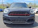 Thumbnail image of 2022 MINI Countryman at CioccaChevroletOfPrinceton-New of Lawrenceville, NJ