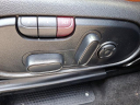 Thumbnail image of 2022 MINI Countryman at CioccaChevroletOfPrinceton-New of Lawrenceville, NJ