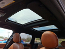 Thumbnail image of 2022 MINI Countryman at CioccaChevroletOfPrinceton-New of Lawrenceville, NJ