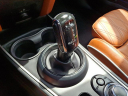 Thumbnail image of 2022 MINI Countryman at CioccaChevroletOfPrinceton-New of Lawrenceville, NJ