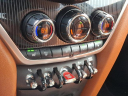 Thumbnail image of 2022 MINI Countryman at CioccaChevroletOfPrinceton-New of Lawrenceville, NJ