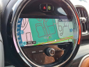 Thumbnail image of 2022 MINI Countryman at CioccaChevroletOfPrinceton-New of Lawrenceville, NJ