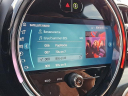 Thumbnail image of 2022 MINI Countryman at CioccaChevroletOfPrinceton-New of Lawrenceville, NJ