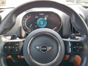 Thumbnail image of 2022 MINI Countryman at CioccaChevroletOfPrinceton-New of Lawrenceville, NJ