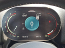 Thumbnail image of 2022 MINI Countryman at CioccaChevroletOfPrinceton-New of Lawrenceville, NJ