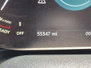 2022 MINI Countryman John Cooper Works ALL4 at CioccaChevroletOfPrinceton-New of Lawrenceville, NJ