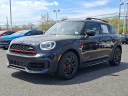 Thumbnail image of 2022 MINI Countryman at CioccaChevroletOfPrinceton-New of Lawrenceville, NJ