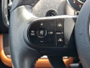 Thumbnail image of 2022 MINI Countryman at CioccaChevroletOfPrinceton-New of Lawrenceville, NJ
