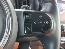 Thumbnail image of 2022 MINI Countryman at CioccaChevroletOfPrinceton-New of Lawrenceville, NJ
