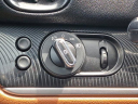 Thumbnail image of 2022 MINI Countryman at CioccaChevroletOfPrinceton-New of Lawrenceville, NJ