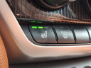Thumbnail image of 2022 MINI Countryman at CioccaChevroletOfPrinceton-New of Lawrenceville, NJ