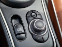 Thumbnail image of 2022 MINI Countryman at CioccaChevroletOfPrinceton-New of Lawrenceville, NJ