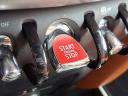 Thumbnail image of 2022 MINI Countryman at CioccaChevroletOfPrinceton-New of Lawrenceville, NJ