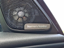 Thumbnail image of 2022 MINI Countryman at CioccaChevroletOfPrinceton-New of Lawrenceville, NJ
