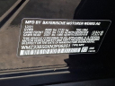 Thumbnail image of 2022 MINI Countryman at CioccaChevroletOfPrinceton-New of Lawrenceville, NJ