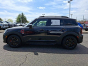 Thumbnail image of 2022 MINI Countryman at CioccaChevroletOfPrinceton-New of Lawrenceville, NJ