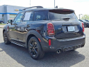 Thumbnail image of 2022 MINI Countryman at CioccaChevroletOfPrinceton-New of Lawrenceville, NJ