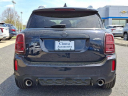 Thumbnail image of 2022 MINI Countryman at CioccaChevroletOfPrinceton-New of Lawrenceville, NJ