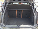 Thumbnail image of 2022 MINI Countryman at CioccaChevroletOfPrinceton-New of Lawrenceville, NJ
