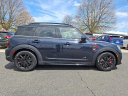 Thumbnail image of 2022 MINI Countryman at CioccaChevroletOfPrinceton-New of Lawrenceville, NJ