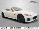 Thumbnail image of 2018 Maserati GranTurismo at Kia of Cape Coral