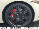 2018 Maserati GranTurismo MC at Kia of Cape Coral