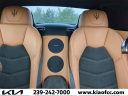 Thumbnail image of 2018 Maserati GranTurismo at Kia of Cape Coral
