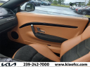 Thumbnail image of 2018 Maserati GranTurismo at Kia of Cape Coral