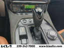 Thumbnail image of 2018 Maserati GranTurismo at Kia of Cape Coral