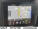 Thumbnail image of 2018 Maserati GranTurismo at Kia of Cape Coral