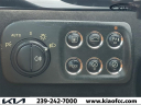 Thumbnail image of 2018 Maserati GranTurismo at Kia of Cape Coral