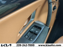 Thumbnail image of 2018 Maserati GranTurismo at Kia of Cape Coral