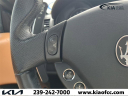 Thumbnail image of 2018 Maserati GranTurismo at Kia of Cape Coral