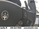 Thumbnail image of 2018 Maserati GranTurismo at Kia of Cape Coral