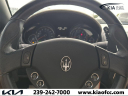 Thumbnail image of 2018 Maserati GranTurismo at Kia of Cape Coral