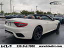 Thumbnail image of 2018 Maserati GranTurismo at Kia of Cape Coral