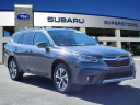 Thumbnail image of 2020 Subaru Outback at Subaru Superstore Of Surprise