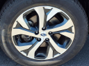 Thumbnail image of 2020 Subaru Outback at Subaru Superstore Of Surprise