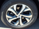 2020 Subaru Outback Limited at Subaru Superstore Of Surprise