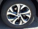 Thumbnail image of 2020 Subaru Outback at Subaru Superstore Of Surprise