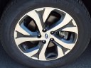 Thumbnail image of 2020 Subaru Outback at Subaru Superstore Of Surprise