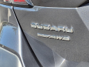 Thumbnail image of 2020 Subaru Outback at Subaru Superstore Of Surprise